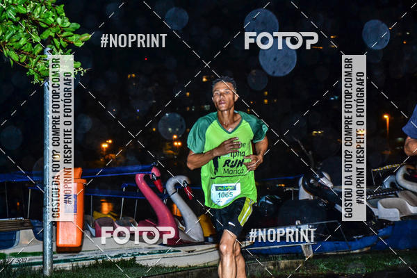 Buy your photos of the eventEclipse Night Run on Fotop