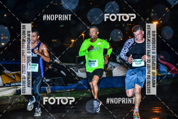 Buy your photos of the eventEclipse Night Run on Fotop