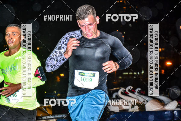 Buy your photos of the eventEclipse Night Run on Fotop