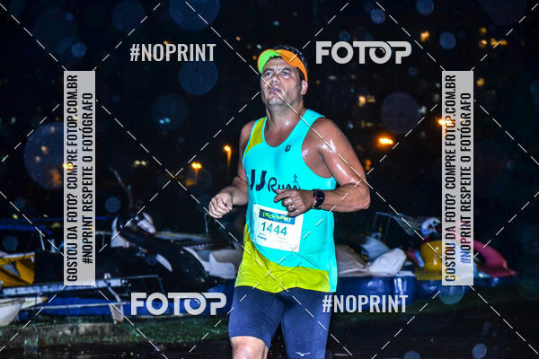 Buy your photos of the eventEclipse Night Run on Fotop