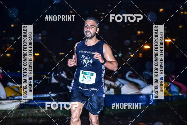 Buy your photos of the eventEclipse Night Run on Fotop