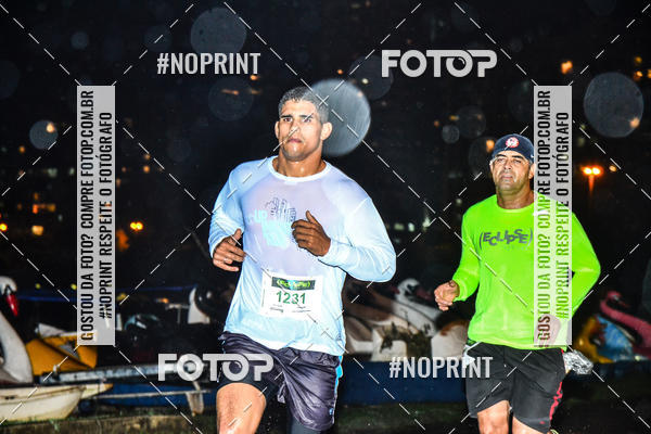 Buy your photos of the eventEclipse Night Run on Fotop