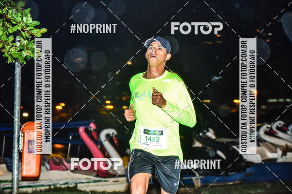 Buy your photos of the eventEclipse Night Run on Fotop