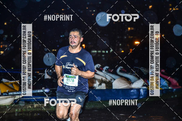 Buy your photos of the eventEclipse Night Run on Fotop