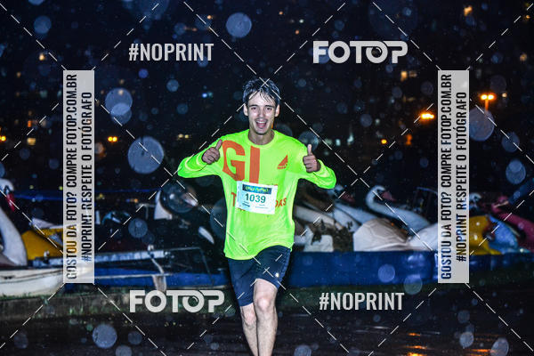 Buy your photos of the eventEclipse Night Run on Fotop