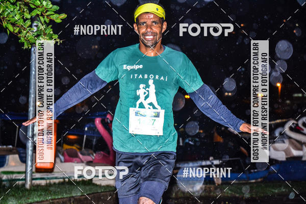 Buy your photos of the eventEclipse Night Run on Fotop