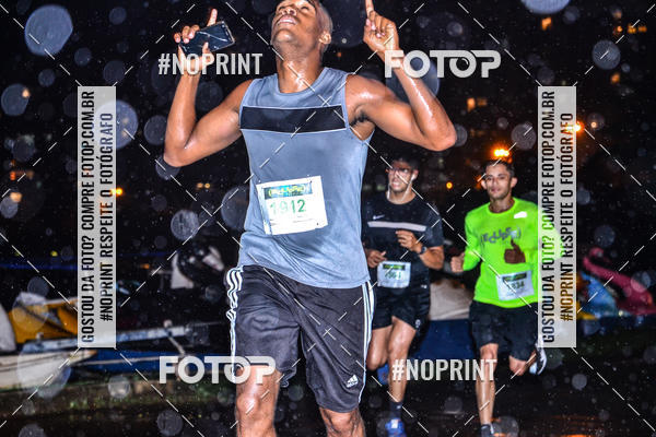Buy your photos of the eventEclipse Night Run on Fotop