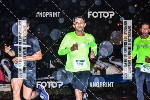 Buy your photos of the eventEclipse Night Run on Fotop
