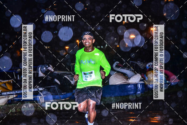Buy your photos of the eventEclipse Night Run on Fotop