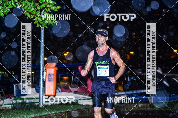 Buy your photos of the eventEclipse Night Run on Fotop