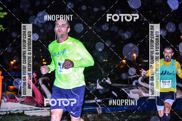 Buy your photos of the eventEclipse Night Run on Fotop