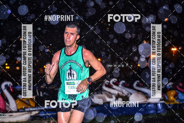 Buy your photos of the eventEclipse Night Run on Fotop