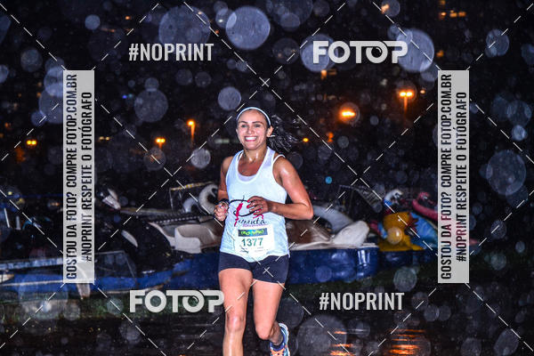 Buy your photos of the eventEclipse Night Run on Fotop