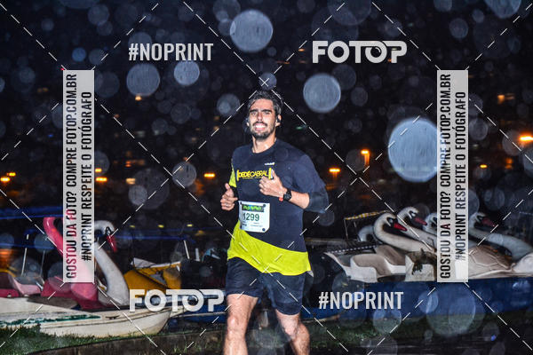 Buy your photos of the eventEclipse Night Run on Fotop