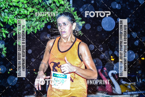 Buy your photos of the eventEclipse Night Run on Fotop