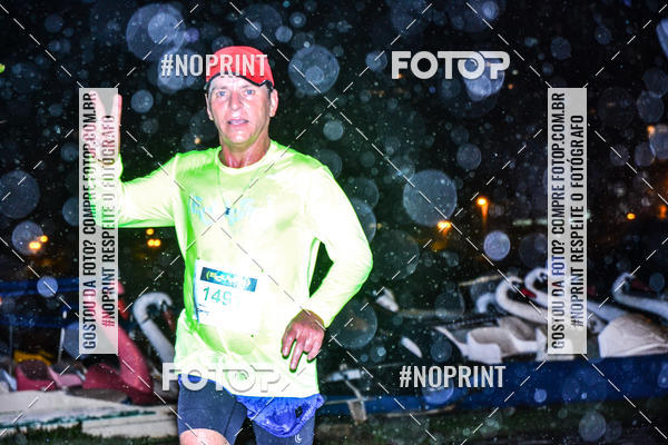 Buy your photos of the eventEclipse Night Run on Fotop
