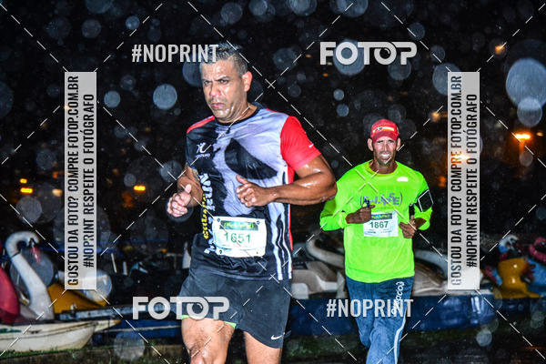 Buy your photos of the eventEclipse Night Run on Fotop