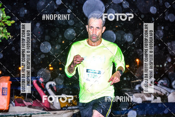 Buy your photos of the eventEclipse Night Run on Fotop