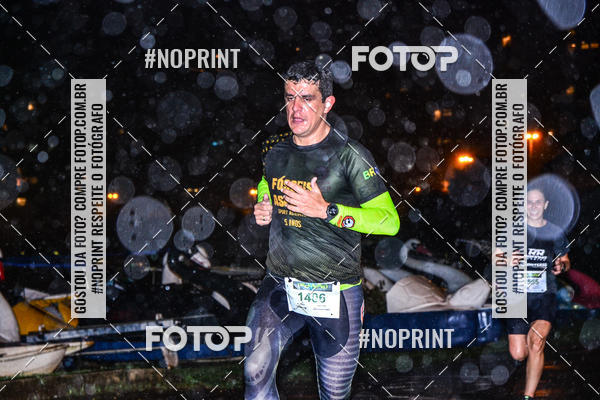 Buy your photos of the eventEclipse Night Run on Fotop
