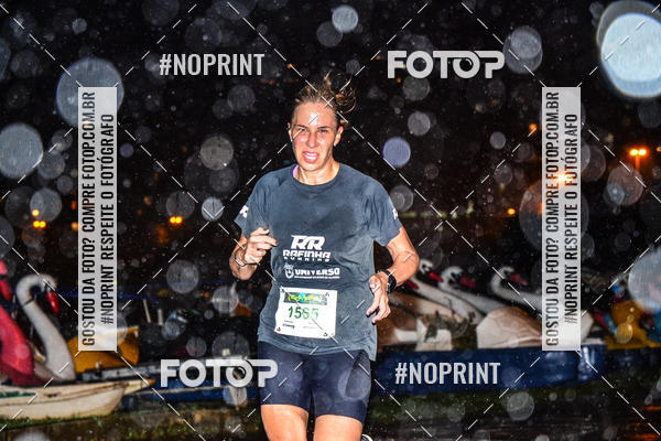 Buy your photos of the eventEclipse Night Run on Fotop