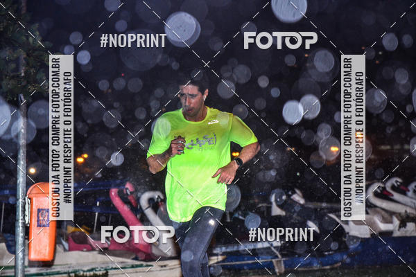 Buy your photos of the eventEclipse Night Run on Fotop
