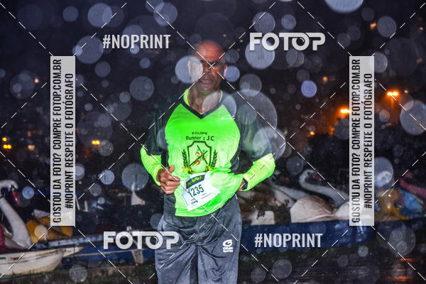 Buy your photos of the eventEclipse Night Run on Fotop