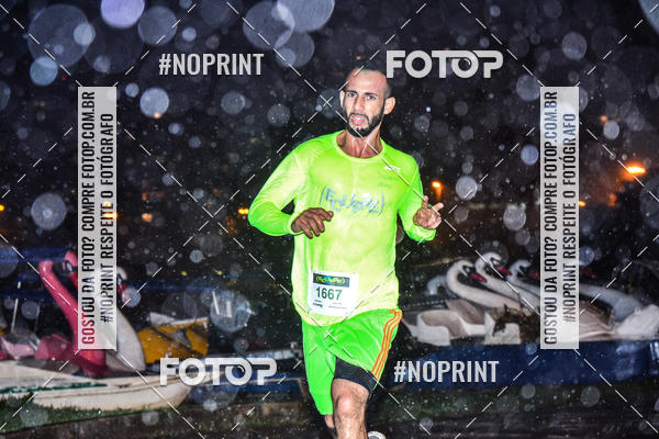 Buy your photos of the eventEclipse Night Run on Fotop