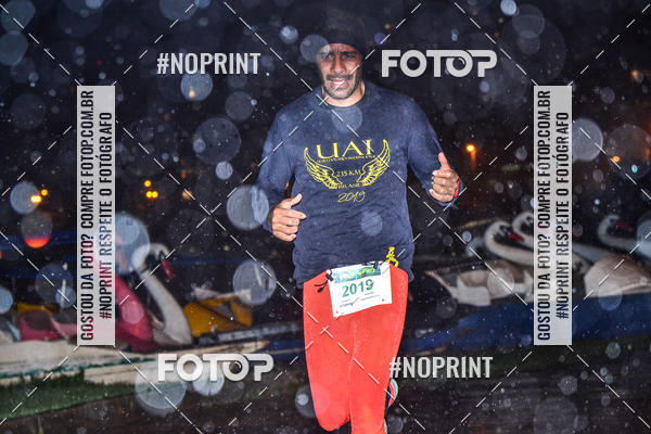Buy your photos of the eventEclipse Night Run on Fotop