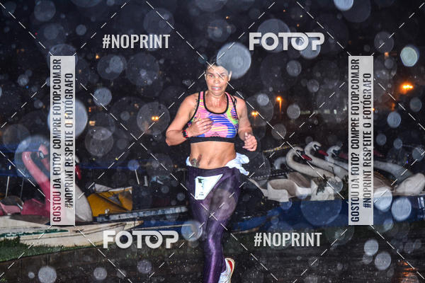 Buy your photos of the eventEclipse Night Run on Fotop