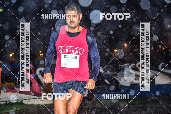 Buy your photos of the eventEclipse Night Run on Fotop