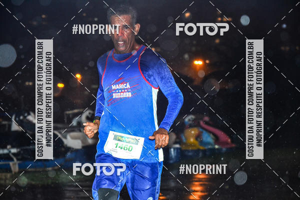 Buy your photos of the eventEclipse Night Run on Fotop