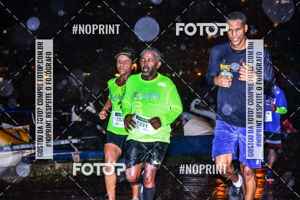 Buy your photos of the eventEclipse Night Run on Fotop