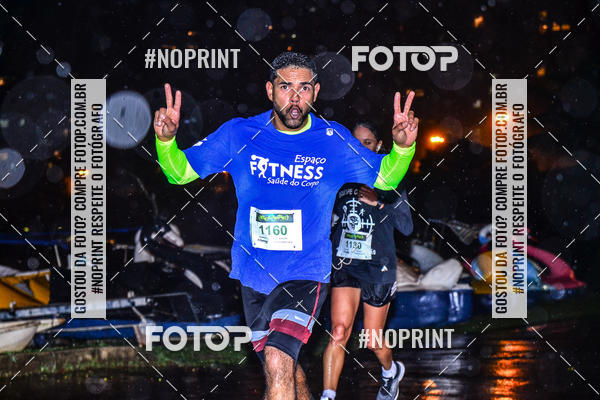 Buy your photos of the eventEclipse Night Run on Fotop