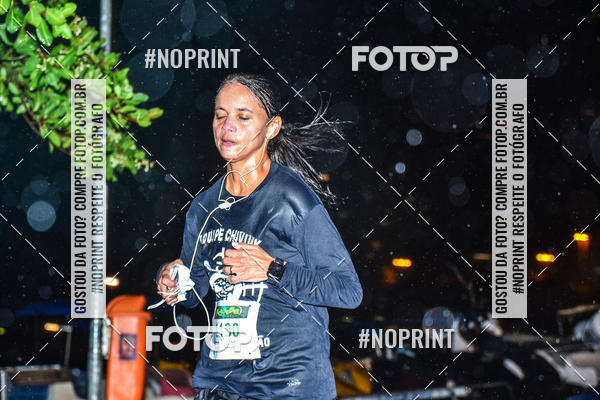 Buy your photos of the eventEclipse Night Run on Fotop