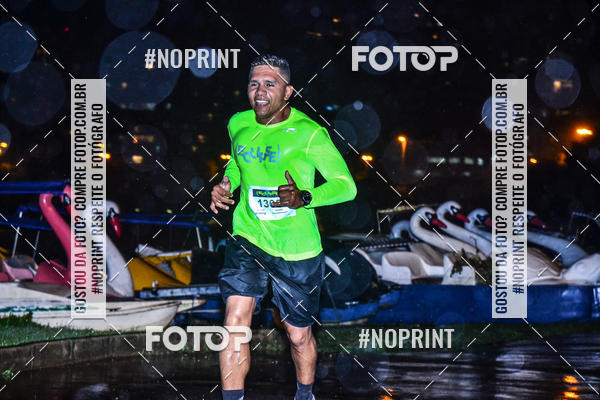 Buy your photos of the eventEclipse Night Run on Fotop