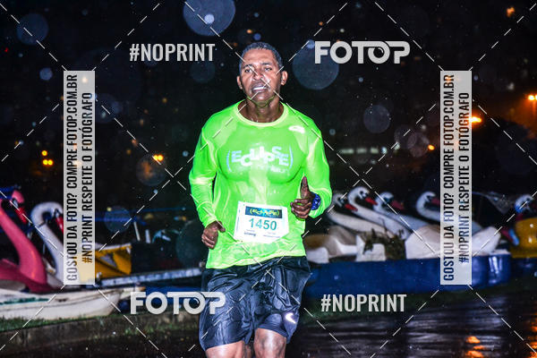 Buy your photos of the eventEclipse Night Run on Fotop