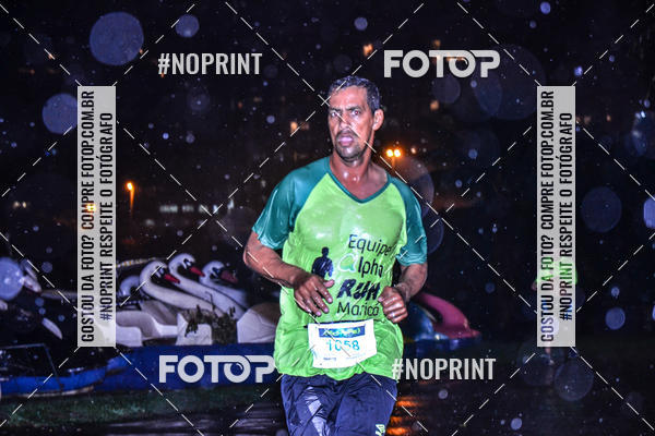Buy your photos of the eventEclipse Night Run on Fotop