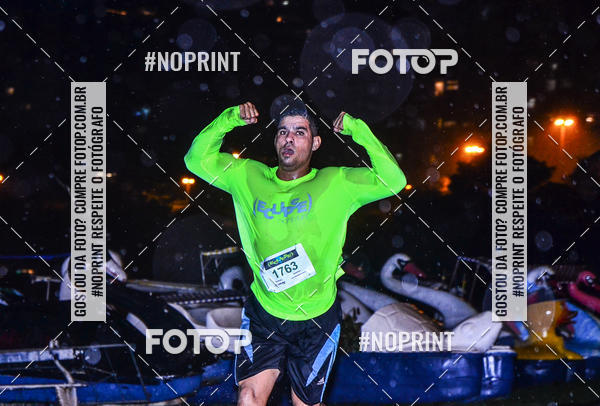 Buy your photos of the eventEclipse Night Run on Fotop