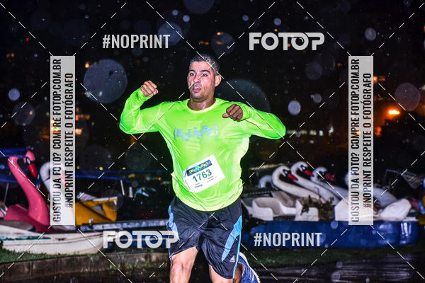 Buy your photos of the eventEclipse Night Run on Fotop