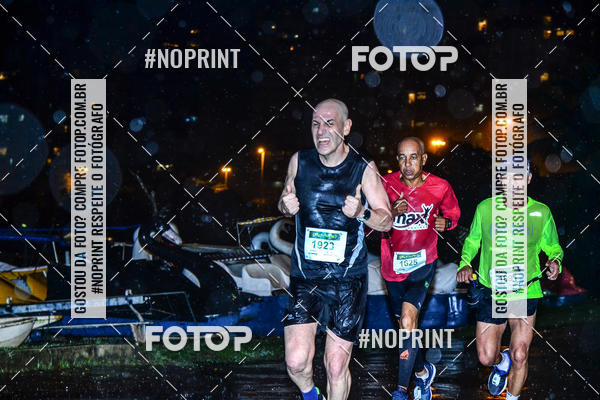 Buy your photos of the eventEclipse Night Run on Fotop