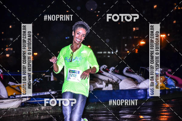 Buy your photos of the eventEclipse Night Run on Fotop