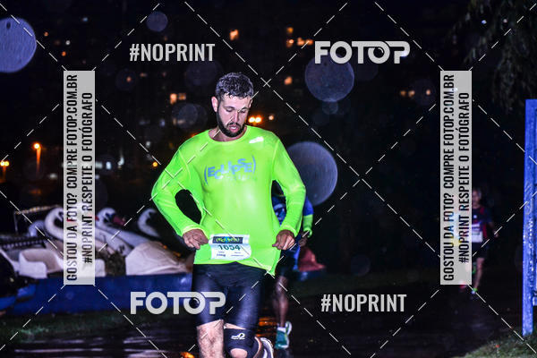 Buy your photos of the eventEclipse Night Run on Fotop