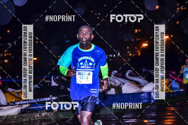 Buy your photos of the eventEclipse Night Run on Fotop