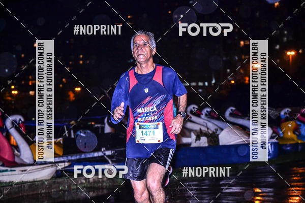 Buy your photos of the eventEclipse Night Run on Fotop