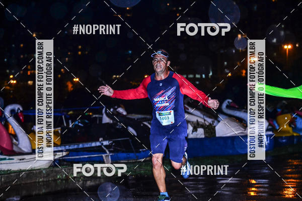 Buy your photos of the eventEclipse Night Run on Fotop
