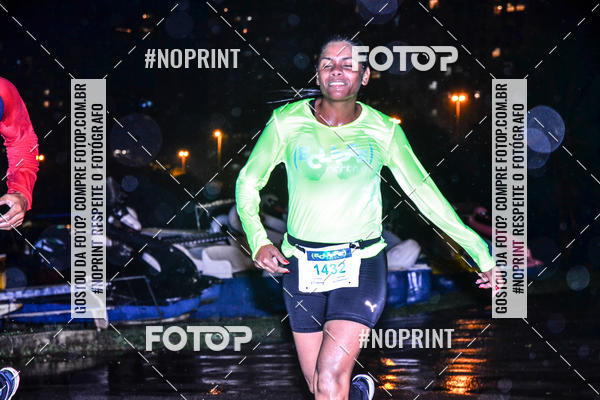 Buy your photos of the eventEclipse Night Run on Fotop