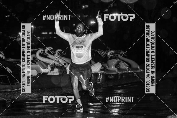 Buy your photos of the eventEclipse Night Run on Fotop