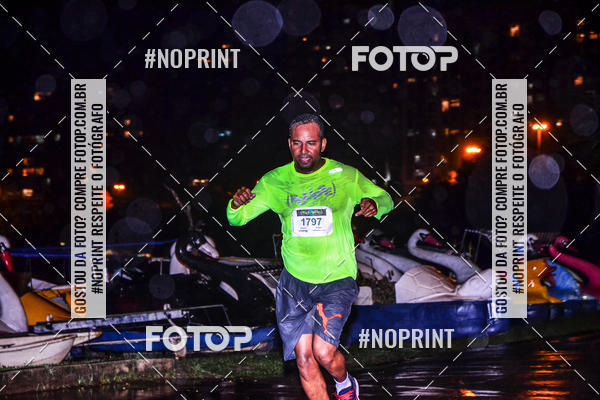 Buy your photos of the eventEclipse Night Run on Fotop