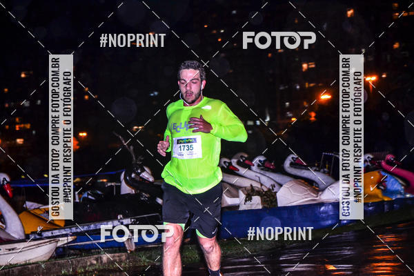 Buy your photos of the eventEclipse Night Run on Fotop