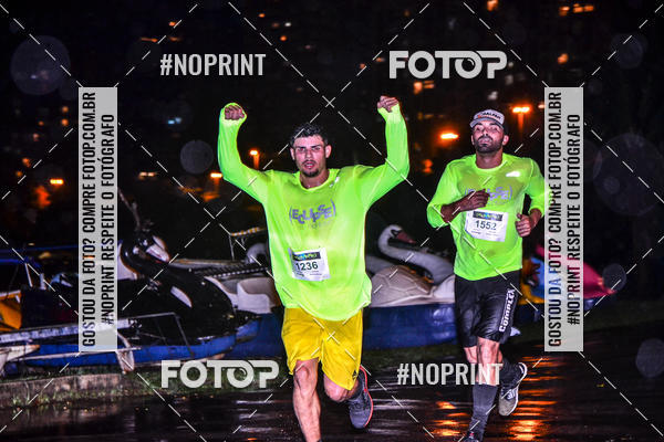 Buy your photos of the eventEclipse Night Run on Fotop